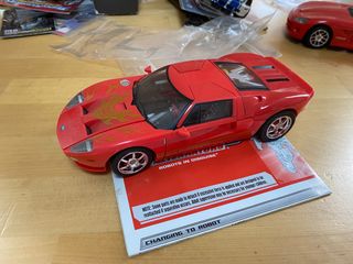 （分類：）位於 。 由 herman_do 提交（商品編號 1222546580，圖片 1）。簡介： 。