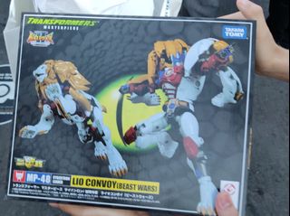 (Category: ) located in . Submitted by eunicronus (Listing ID 1222453239, Image 1). Description: .