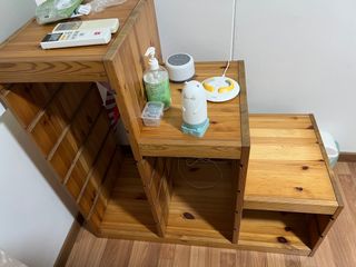 (Category: ) located in . Submitted by mytok (Listing ID 1222543965, Image 1). Description: .