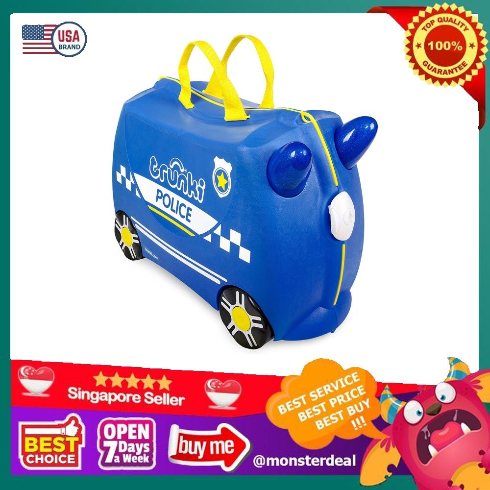 Trunki best price new arrivals