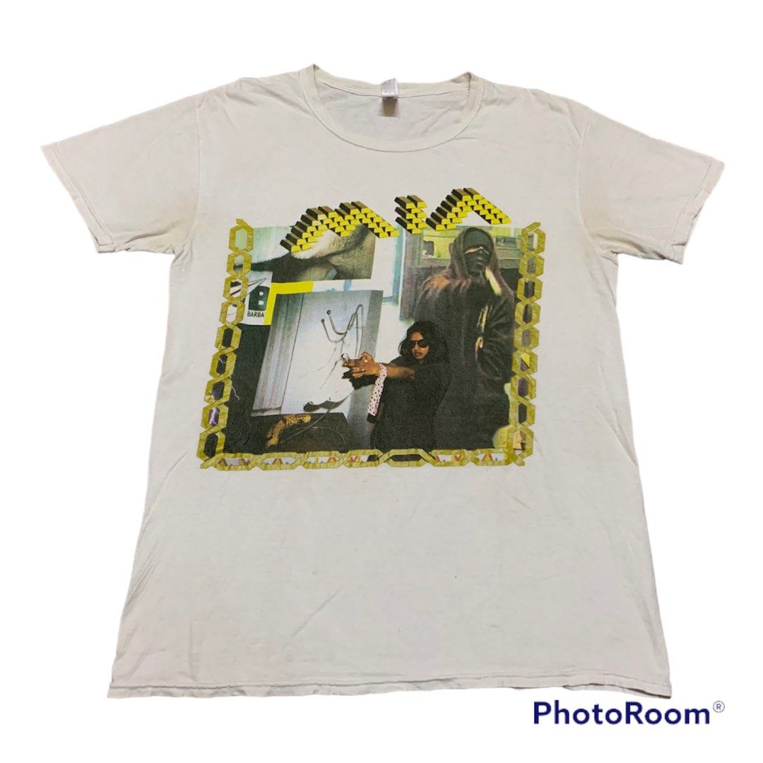 Mia on sale khalifa sweatshirt