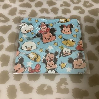 （分類：）位於 。 由 ryankit2002 提交（商品編號 1222578566，圖片 1）。簡介： 。