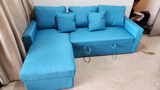 (Category: ) located in . Submitted by poojadoda (Listing ID 1222442660, Image 1). Description: .