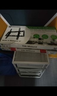 (Category: ) located in . Submitted by hwahida (Listing ID 1222485358, Image 1). Description: .