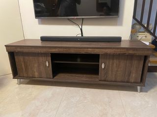 (Category: ) located in . Submitted by juancho.gregorio (Listing ID 1222571224, Image 1). Description: .