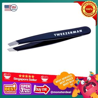 (Category: ) located in . Submitted by justgooddeal (Listing ID 1222553670, Image 1). Description: .