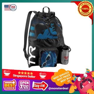 (Category: ) located in . Submitted by justgooddeal (Listing ID 1222549761, Image 1). Description: .