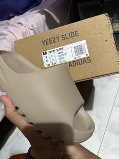 (Category: ) located in . Submitted by goodshoes (Listing ID 1222523590, Image 1). Description: .