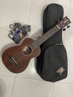 （分類：）位於 。 由 UnaCnf 提交（商品編號 1222441500，圖片 1）。簡介： 。