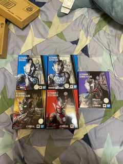 （分類：）位於 。 由 Hay1021 提交（商品編號 1222534967，圖片 1）。簡介： 。