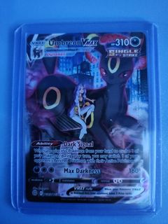 (Category: ) located in . Submitted by seanwong (Listing ID 1222478467, Image 1). Description: .
