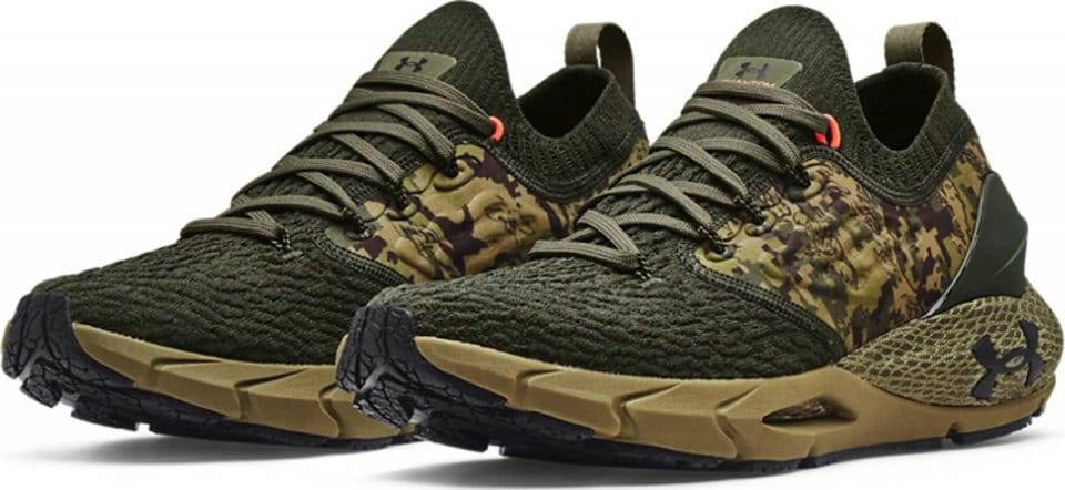 Hovr phantom camo online