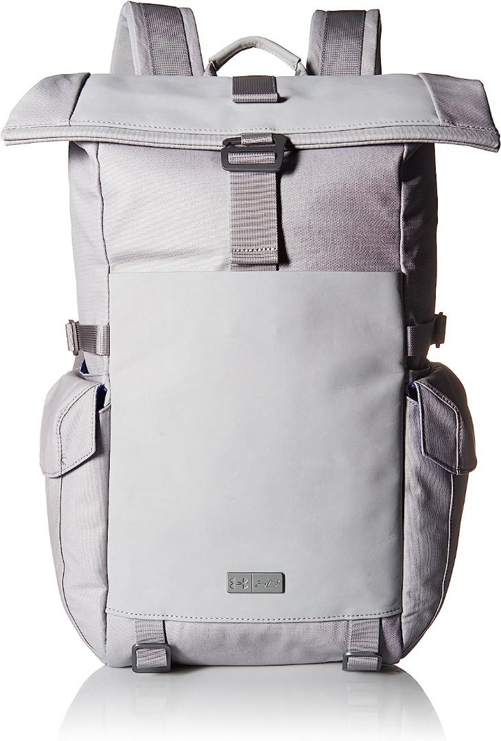 Stephen curry backpack under armour hot sale