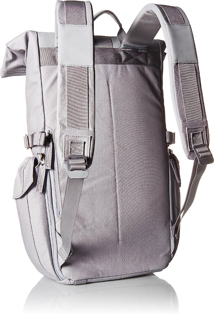 Stephen curry backpack under armour deals