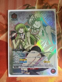 (Category: ) located in . Submitted by kaneighki (Listing ID 1222442548, Image 1). Description: .