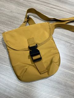 （分類：）位於 。 由 mrghost123 提交（商品編號 1222586221，圖片 1）。簡介： 。