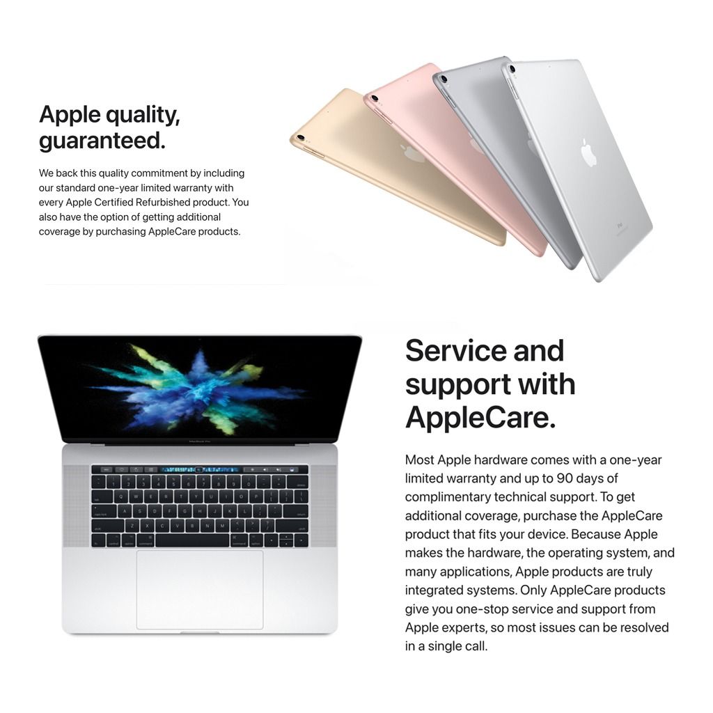 Applecare shop malaysia price