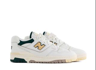 (Category: ) located in . Submitted by goodshoes (Listing ID 1222596170, Image 1). Description: .