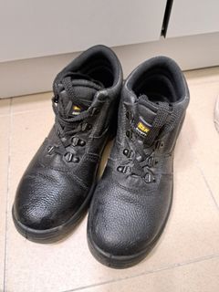 （分類：）位於 。 由 pamtse8 提交（商品編號 1222440257，圖片 1）。簡介： 。