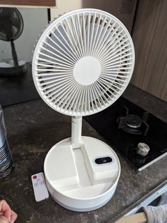 （分類：）位於 。 由 zmeikei 提交（商品編號 1222513114，圖片 1）。簡介： 。