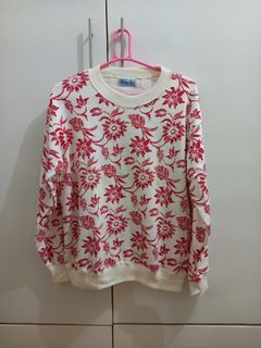 Used Only Once Sweater for Women