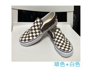 （分類：）位於 。 由 windmarch 提交（商品編號 1222513584，圖片 1）。簡介： 。