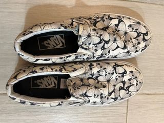 （分類：）位於 。 由 stella_t94 提交（商品編號 1222544144，圖片 1）。簡介： 。