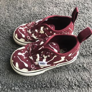 (Category: ) located in . Submitted by hallofthrift (Listing ID 1222502633, Image 1). Description: .