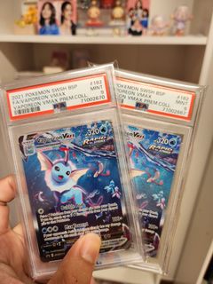 (Category: ) located in . Submitted by siungss (Listing ID 1222586965, Image 1). Description: .