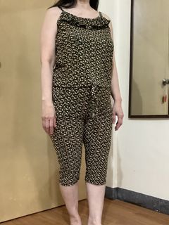 Very nice and comfy to the body