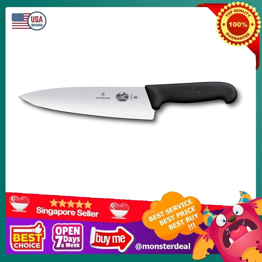 Victorinox 45520 deals