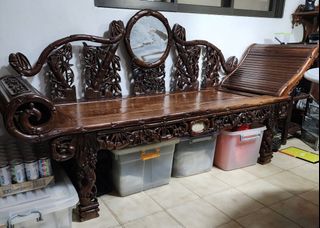 (Category: ) located in . Submitted by ukepetersng (Listing ID 1222548134, Image 1). Description: .