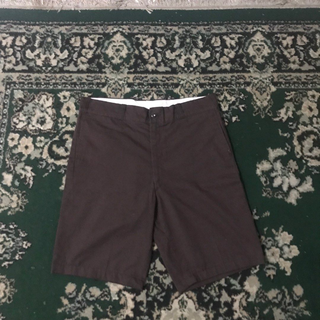 Sears dickies shorts best sale
