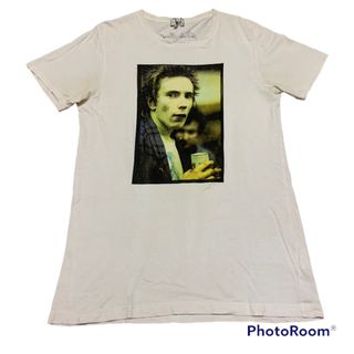(Category: ) located in . Submitted by dauhstore (Listing ID 1222569235, Image 1). Description: .