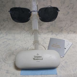 （分類：）位於 。 由 brian380180 提交（商品編號 1222591689，圖片 1）。簡介： 。