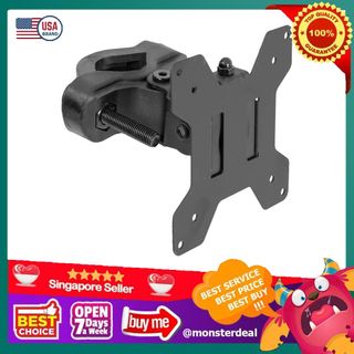 (Category: ) located in . Submitted by justgooddeal (Listing ID 1222546936, Image 1). Description: .
