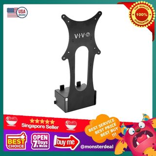(Category: ) located in . Submitted by justgooddeal (Listing ID 1222529119, Image 1). Description: .