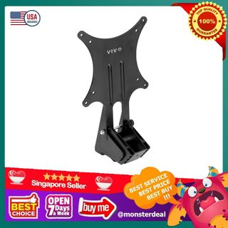 (Category: ) located in . Submitted by justgooddeal (Listing ID 1222548935, Image 1). Description: .