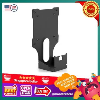 (Category: ) located in . Submitted by justgooddeal (Listing ID 1222550690, Image 1). Description: .