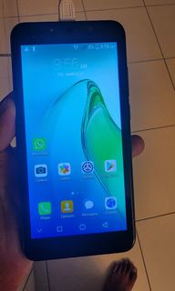 (Category: ) located in . Submitted by Naqib_Fitri (Listing ID 1222423451, Image 1). Description: .