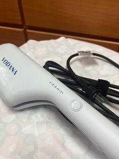 （分類：）位於 。 由 ambermose 提交（商品編號 1222516092，圖片 1）。簡介： 。
