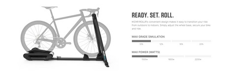 (Category: ) located in . Submitted by g_g_cyclery (Listing ID 1222510777, Image 1). Description: .