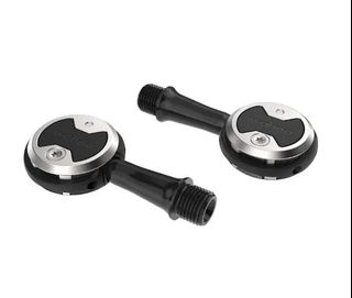 (Category: ) located in . Submitted by g_g_cyclery (Listing ID 1222511555, Image 1). Description: .