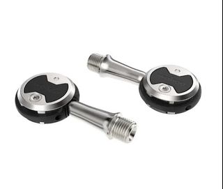 (Category: ) located in . Submitted by g_g_cyclery (Listing ID 1222511866, Image 1). Description: .