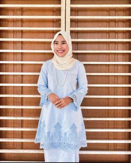 (Category: ) located in . Submitted by wanzaheedah (Listing ID 1222438972, Image 1). Description: .