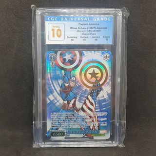 （分類：）位於 。 由 boyandes 提交（商品編號 1222536903，圖片 1）。簡介： 。