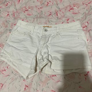 (Category: ) located in . Submitted by polikkk (Listing ID 1222520102, Image 1). Description: .