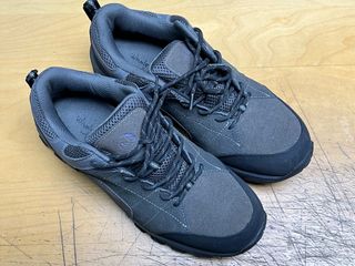 （分類：）位於 。 由 fbcfhk 提交（商品編號 1222454646，圖片 1）。簡介： 。