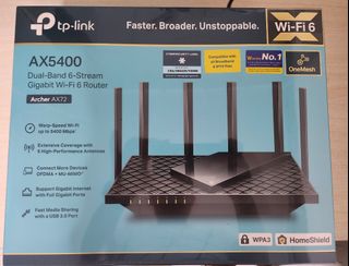 (Category: ) located in . Submitted by walkerunner (Listing ID 1222498773, Image 1). Description: .