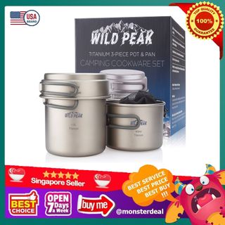 (Category: ) located in . Submitted by justgooddeal (Listing ID 1222517335, Image 1). Description: .